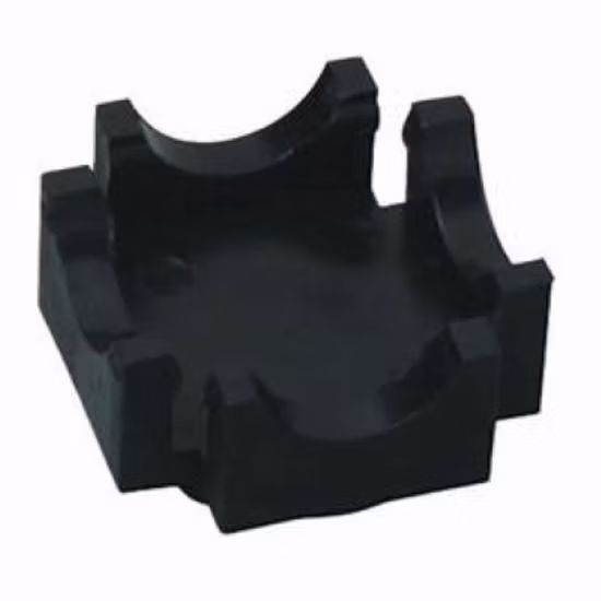 Fornecedor de ferro fundido metálico de alta qualidade cinza/cinza/nodular/forjamento/ferro fundido/ferro fundido para peças fundidas mecânicas