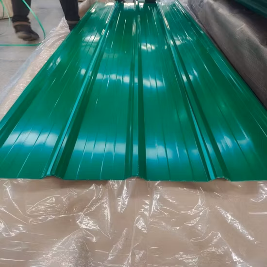 Chapa de aço inoxidável ASTM de alta qualidade 304L 304 321 316L 310S 2205 430 Chapa de aço inoxidável para cobertura galvanizada
