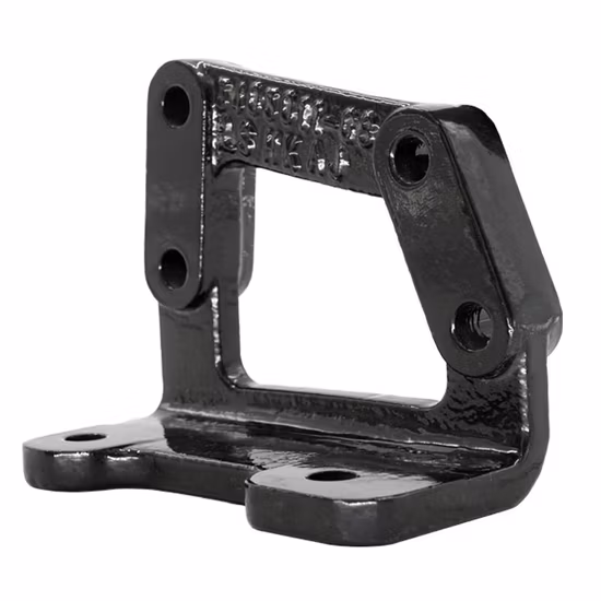 Fabricantes de ferro fundido cinzento e ferro fundido nodular com usinagem CNC Fresamento Torneamento Mandrilamento